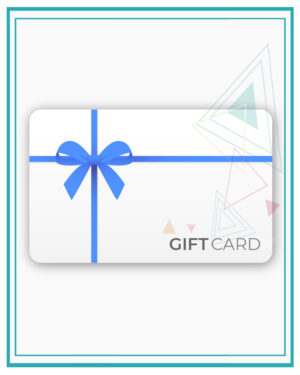 Gift Voucher