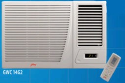 free standing tower air conditioner